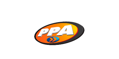 Cerrajero PPA Reparación e instalación de puertas de garaje y automatismos PPA